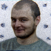 Solomoni Kharatishvili-Freelancer in Tbilisi,Georgia