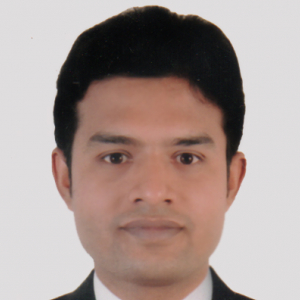 Iqbal Hossain-Freelancer in Dhaka,Bangladesh