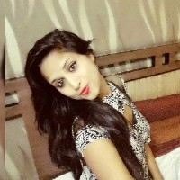 Shivani Thakur-Freelancer in Farrukhabad,India