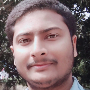 Rohit Kumar Thakur-Freelancer in Baranagar,India