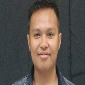 Muhammad Refda-Freelancer in Jakarta,Indonesia