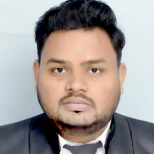 Gulshan Kumar-Freelancer in MATHURA,India