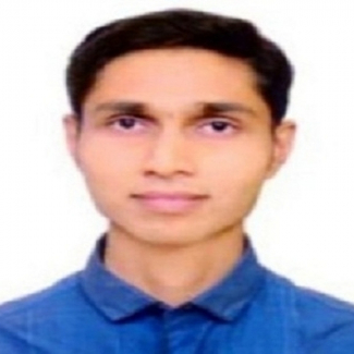Sumit Jamadar-Freelancer in JALGAON,India