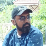 Sujith Babu-Freelancer in Thiruvananthapuram,India
