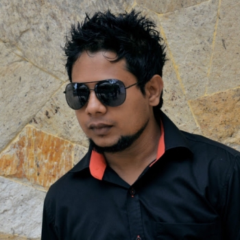 Ranjan Dinusha-Freelancer in Embilipitiya,Sri Lanka