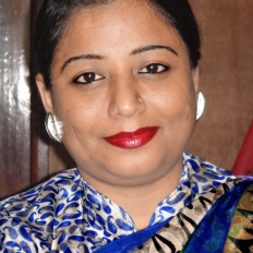 Lumaah Yasin-Freelancer in Kolkata,India