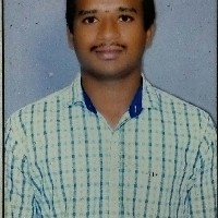 Ravi Teja-Freelancer in ,India