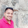 Prem Prakash-Freelancer in Mesra,India