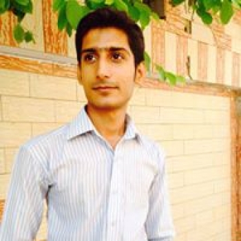 Malik Ahmad-Freelancer in Sargodha,Pakistan