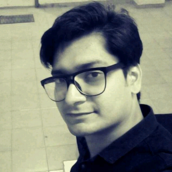 Anuj Shankhdhar-Freelancer in Noida,India