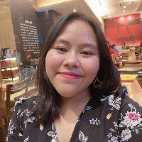 Jenny Gomez-Freelancer in Antipolo,Philippines