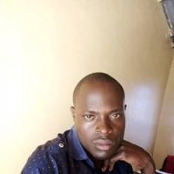 Isaac Muchuma-Freelancer in Nairobi,Kenya