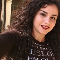Rita Abou Salem-Freelancer in زحلة,Lebanon