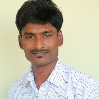 Veera-Freelancer in Hyderabad,India