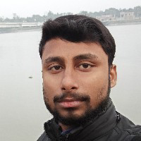 Somnath Saha-Freelancer in Barasat,India