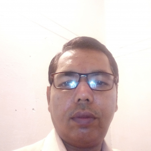 Udit Raj-Freelancer in Deoria,India