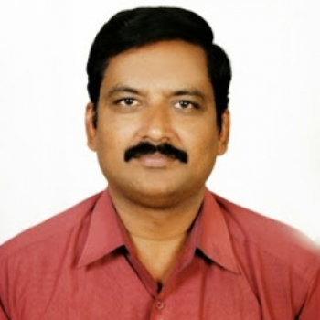 Gagan Kopalli Kv-Freelancer in vijayawada,India