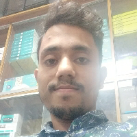 Foysal Ahmad-Freelancer in ,Bangladesh