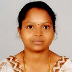 Bakiyalakshmi Elangovan-Freelancer in Coimbatore,India