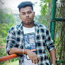 Nishi Biswas-Freelancer in Maynaguri,India