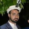 Saqlain Abbas-Freelancer in Rawalpindi,Pakistan