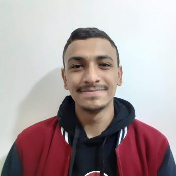 Abdulrahman Zaghloul-Freelancer in Amman,Jordan