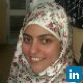 Zeinab Mansour-Freelancer in Egypt,Egypt