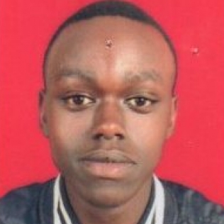 Simon Mwangi-Freelancer in Nairobi,Kenya