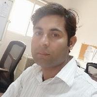 Qamar Shahzad-Freelancer in Jeddah,Saudi Arabia