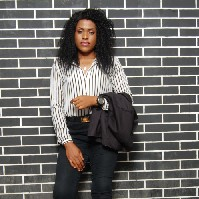 Emeh Precious Oluchi-Freelancer in ,Nigeria