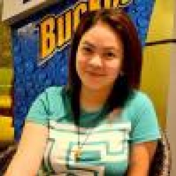 Hanna Rafols-Freelancer in Quezon City,Philippines