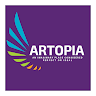 Artopia Art