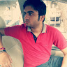 Aditya Dubey-Freelancer in Burdwan Division,India