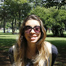 Rebeca Pacheco-Freelancer in ,Brazil