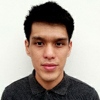 Calvin Tan-Freelancer in Singapore,Singapore