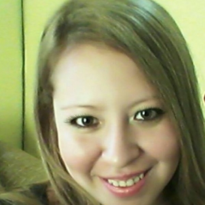 Mirna Gonzalez-Freelancer in San Salvador,El Salvador