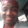Khadijath Egounlety-Freelancer in Porto-Novo,Benin