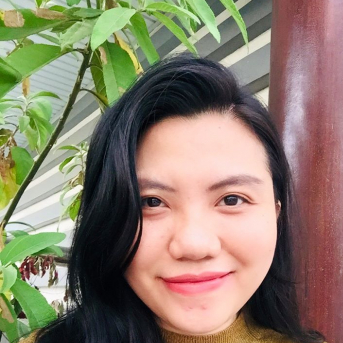 Dayanara Jane Coscos-Freelancer in Makati City,Philippines
