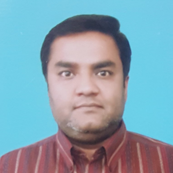 Moiz Ansari-Freelancer in Hyderabad,Pakistan