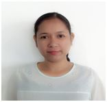 Maylona Varona-Freelancer in ,Philippines