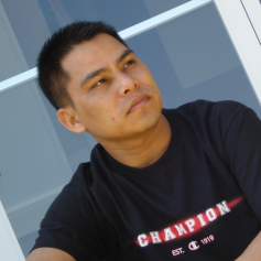 Arjun Shrestha-Freelancer in ,USA
