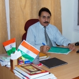 Rajinder Kaul-Freelancer in Jammu,India