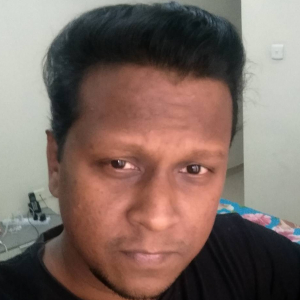 Vishnu A-Freelancer in Kollam,India