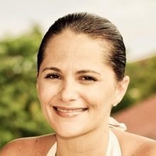 Francesca Facio-Freelancer in San Jos,Costa Rica