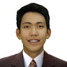 Gerald Kevin Cruz-Freelancer in San Fernando,Philippines