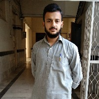 Atif Saghir Ahmad-Freelancer in Malakand,Pakistan