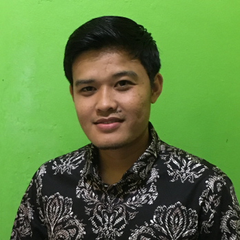 Bambang Arif-Freelancer in Batam,Indonesia