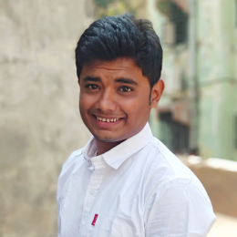 HIREN NAKAR-Freelancer in JAMNAGAR,India
