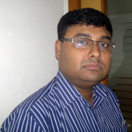 Suman Chakraborty-Freelancer in Kolkata,India