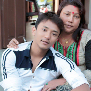Jenish Shrestha-Freelancer in Kathmandu,Nepal